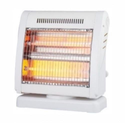 دفاية كهربائية 800 واط