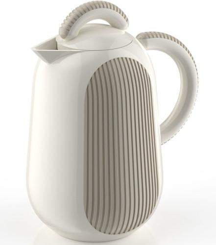 ترمس شاي وقهوة 0.5 لتر KR-6969