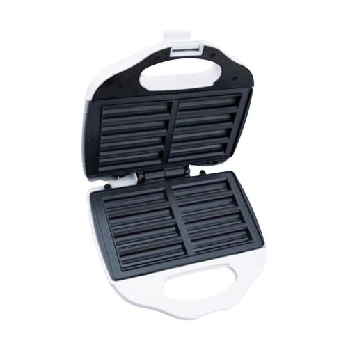 صانعة حلوى التشورو 348