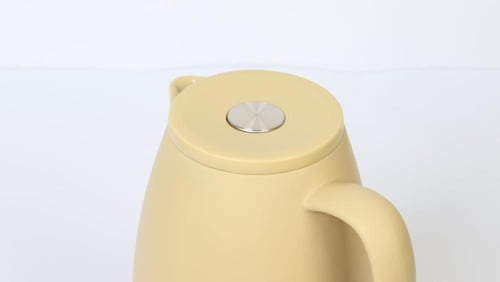 ترمس شاي و قهوة 1 لتر6810
