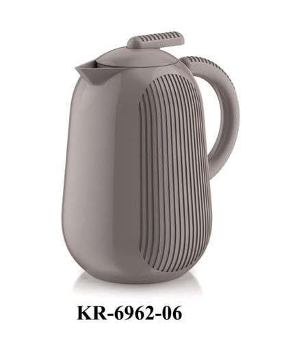 ترامس شاي و قهوة ٥٠٠ مل KR-6962