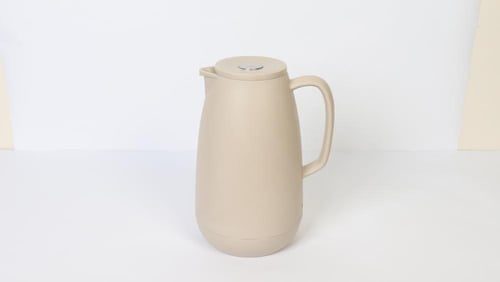 ترمس شاي و قهوة 1 لتر6810