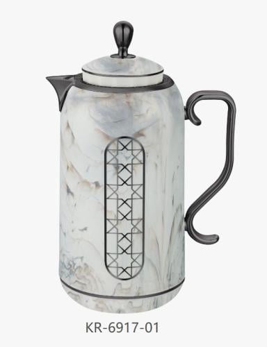 ترامس شاي و قهوة لتر KR-6917-01