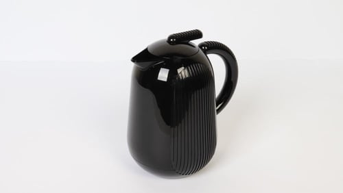 ترامس شاي و قهوة ٥٠٠ مل KR-6962