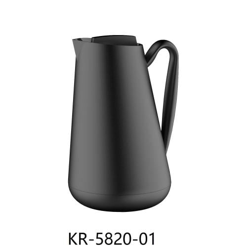 ترمس شاي و قهوة 1 لتر 5820