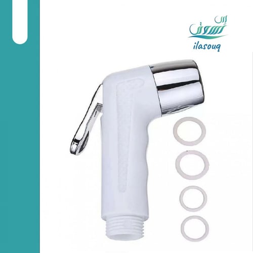 دوش و شطاف المسافر للرحلات .من DLC يعمل بالشحن