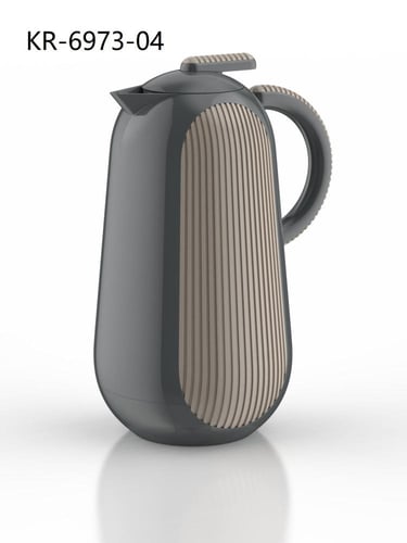 ترمس شاي و قهوة 1 لتر 6973