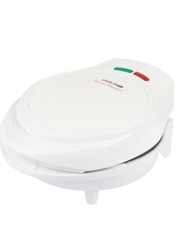 ماكينة المافن 7 قطع ألواح طلاء غير لاصقة تستخدم في...