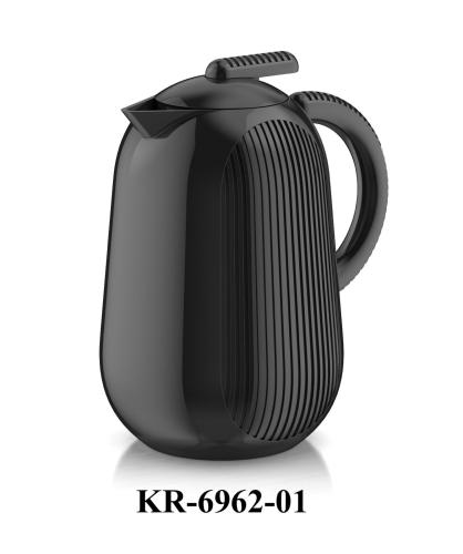 ترامس شاي و قهوة ٥٠٠ مل KR-6962