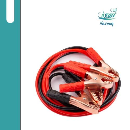 اشتراك سيارة من DLC