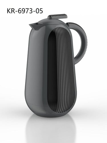 ترمس شاي و قهوة 1 لتر 6973