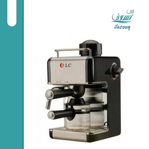 ماكينة عمل الاسبرسو 240 مل