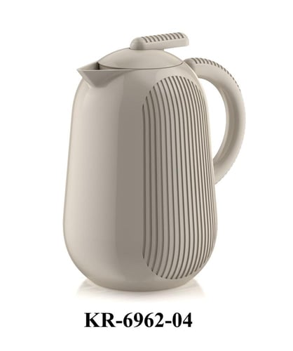 ترامس شاي و قهوة ٥٠٠ مل KR-6962