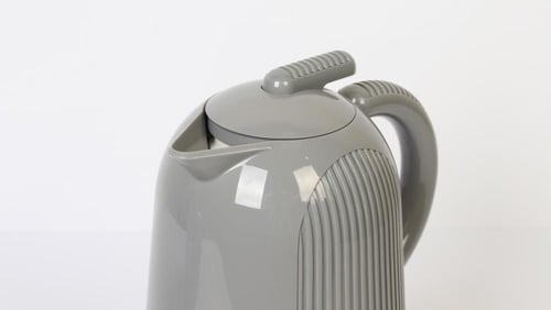 ترامس شاي و قهوة خشبي ٥٠٠مل KR-6961