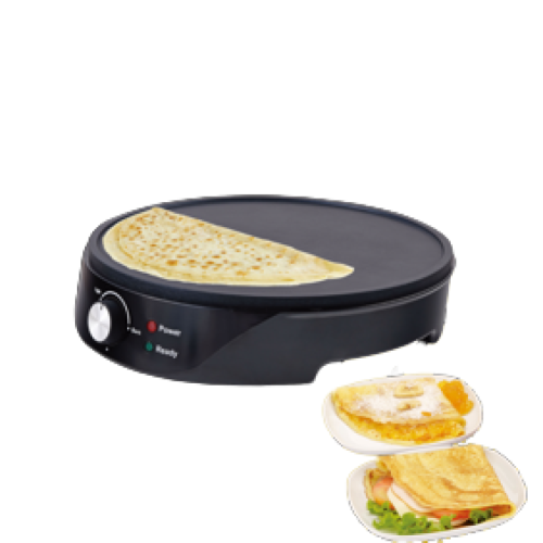 اله كريب ومصابيب 12 بوصه KR-5377