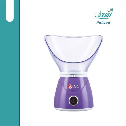 جهاز بخار الوجه (DLC-32514)