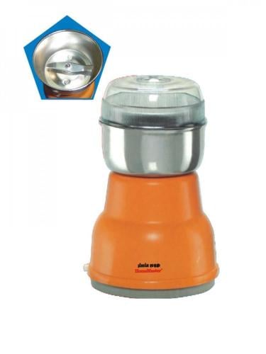 مطحنة قهوة HM-836