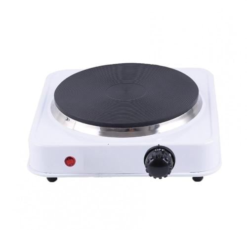 سخان صب عين واحدة HM-261