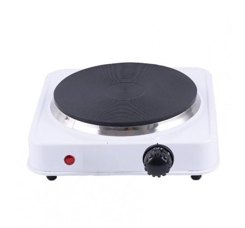 سخان صب عين واحدة HM-261