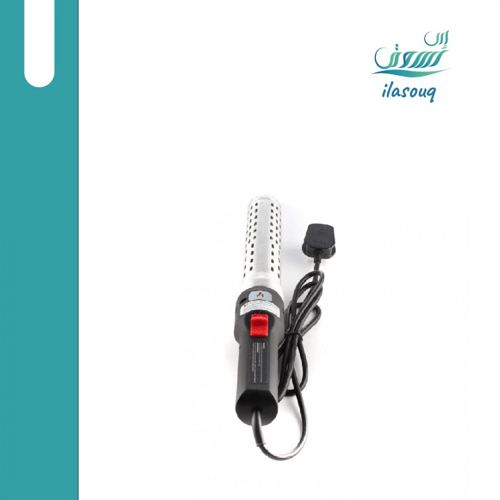 شعالة الفحم الحطب DLC سهلة الاستخدام بتصميم فريد و...