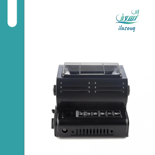 سخان ودفاية البر