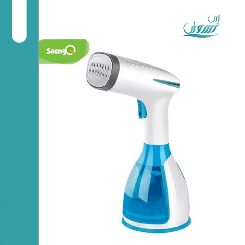 مكواة بخار 1500 وات