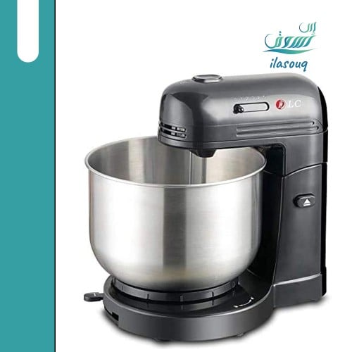 عجانة كهربائية 3.5لتر من DLC