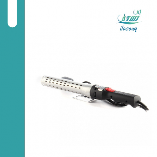 شعالة الفحم الحطب DLC سهلة الاستخدام بتصميم فريد و...