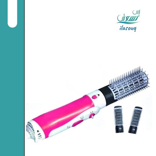 فرشاة تصفيف الشعر