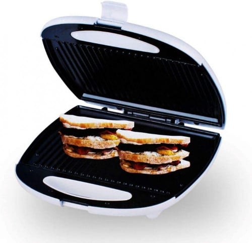 سخان ساندوتش - 1300 واط من DLC