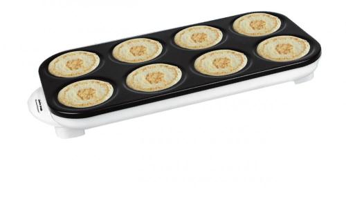 الة عمل مصابيب 8عيون هوم ماستر