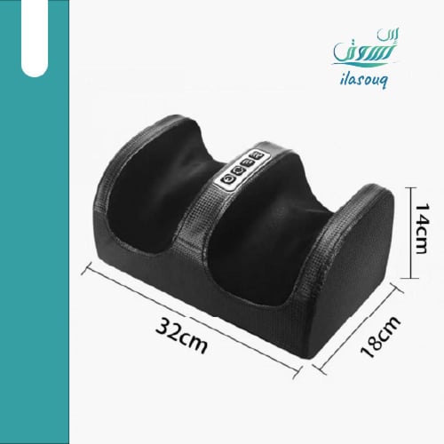 مدلك القدمين (DLC-M6408)