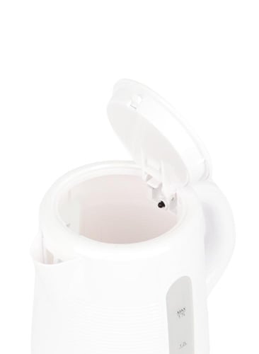 غلاية ماء كهربائية بلاستيك HM-619