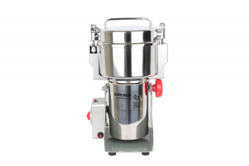 طاحوة قهوة هوم ماستر 750 جرام hm-1027