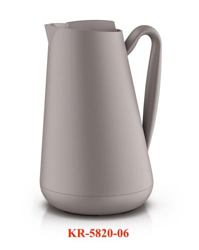 ترامس شاي وقهوة KR-5820