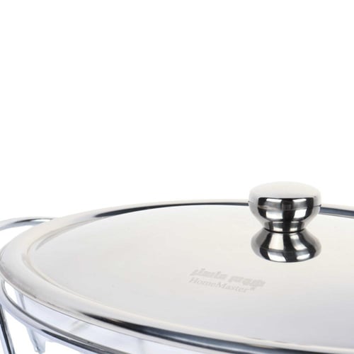 سخان بوفية 2L