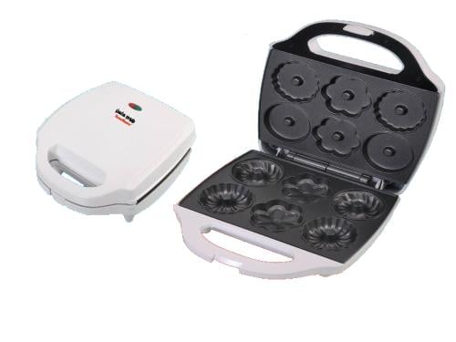 آلة بيسكوت جديد 338