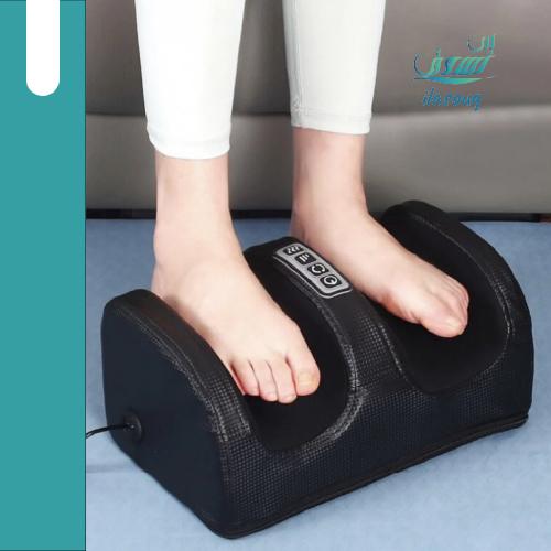 مدلك القدمين (DLC-M6408)