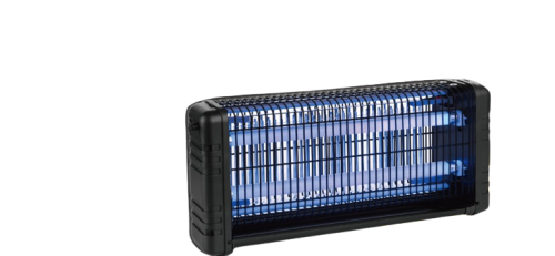 مصيدة ناموس KR-6130