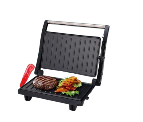 سخان سندوتش صغير 750واط HM-366