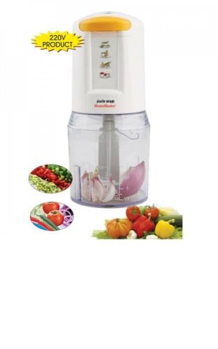 قطاعة بصل وخضروات HM-260