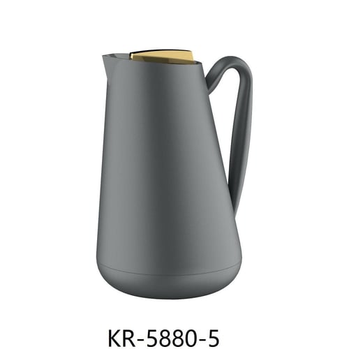 ترمس شاي و قهوة 1 لتر 5880