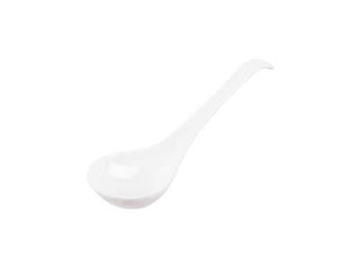 مغرفة ميلامين مقاومة للحرارة