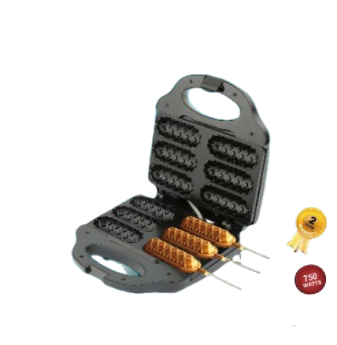 ألة هوت دوق ميكر 358