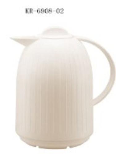ترمس شاي وقهوة 1 لتر KR-6908