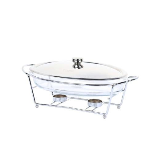 سخان بوفية 2L