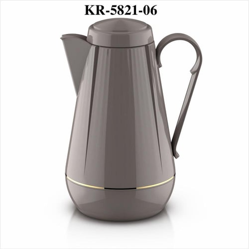 ترمس شاي وقهوة KR-5821