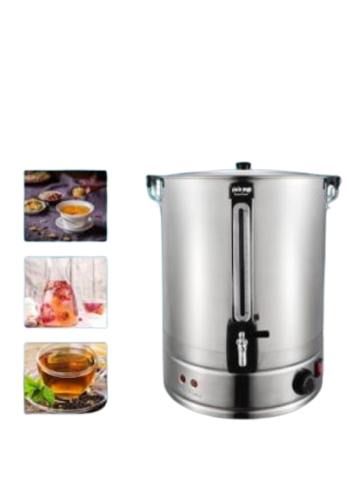 غلاية ماء كهربائية ٤٥ لتر HM-2945