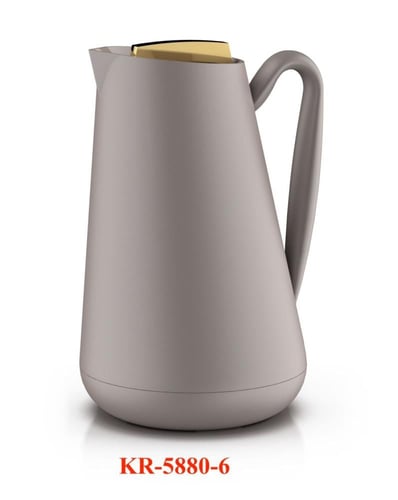 ترامس شاي وقهوه KR-5880