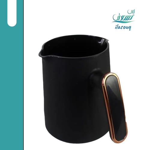 ماكينة صنع القهوة التركية